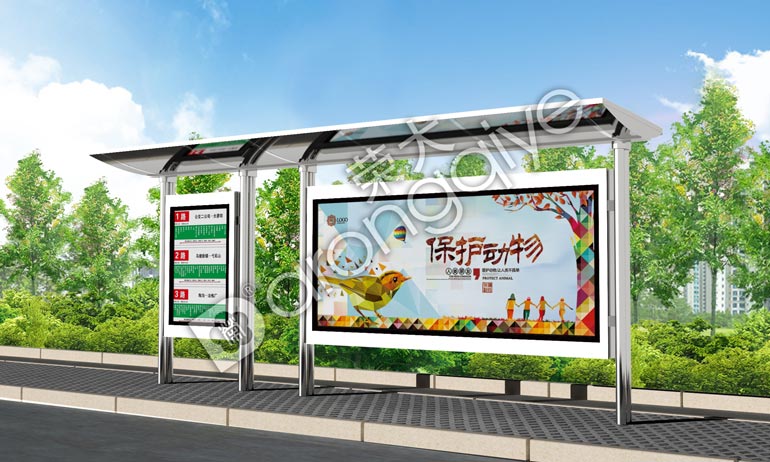 P䓹܇ͤ